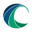 PZQA logo
