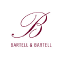 U.S. Training Consultants