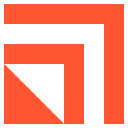 Seagull Software logo