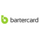 Bartercard