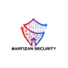 Bartizan Security logo