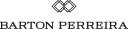 Barton Perreira logo