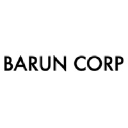 Barun logo