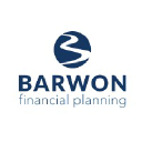 Barwon Financial Planning