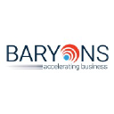 Baryons Software Solutions Pvt. Ltd.