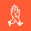 Myindustry Consulting Group