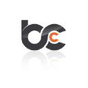 BaseCamp Consulting