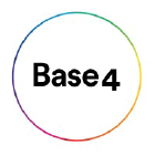 Base4