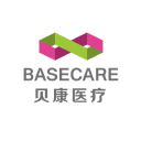 WuXi AppTec