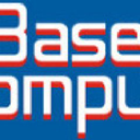 Base Computers