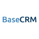 Base CRM logo