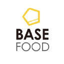 Base Food