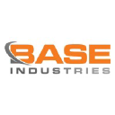 Base Industries
