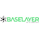 Baselayer logo