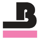 Basement Systems logo