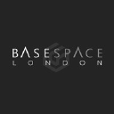 BaseSpace logo