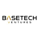 BaseTech Ventures