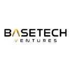 BaseTech Ventures