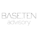 Base Ten Advisory