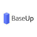 BaseUp Technologies
