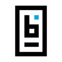 BasicBlock logo