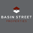Basin Street Properties