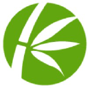 BasisTech logo