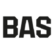 Bastig's logo