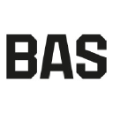 Bastig’s logo