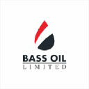 Bass Oil Limited