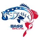 Bass Online