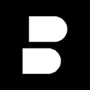 Båstadgruppen logo