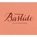 Bastide logo