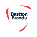 Bastion Brands