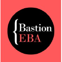 Bastion EBA