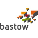 Bastow