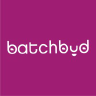 Batchbud logo