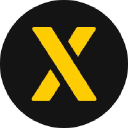 BatchX