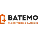 Batemo logo