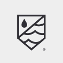 Precision Varionic International