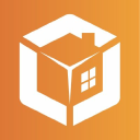 BatiTrade logo