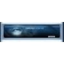 Batra Vision Medical Group logo