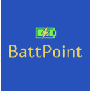 BattPoint
