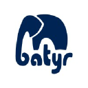 Batyr