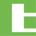 Baudisch Electronic logo