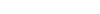 Bauer Hockey logo