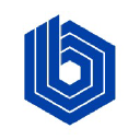 Baumann Gruppe logo