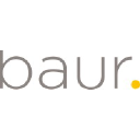 Baur Versand logo