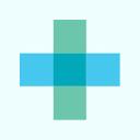 Bausch Health Companies logo