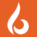 Bavovna logo